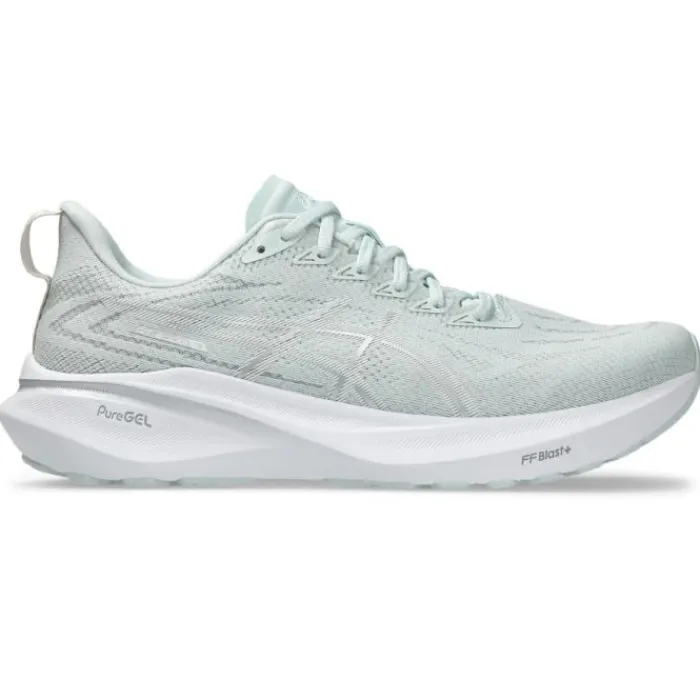 Asics Chaussures Pronation|Chaussures Running Entrainement^GT-2000 13