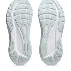 Asics Chaussures Pronation|Chaussures Running Entrainement^GT-2000 13