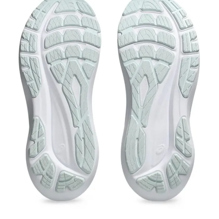 Asics Chaussures Pronation|Chaussures Running Entrainement^GT-2000 13
