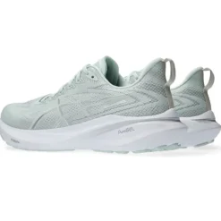 Asics Chaussures Pronation|Chaussures Running Entrainement^GT-2000 13