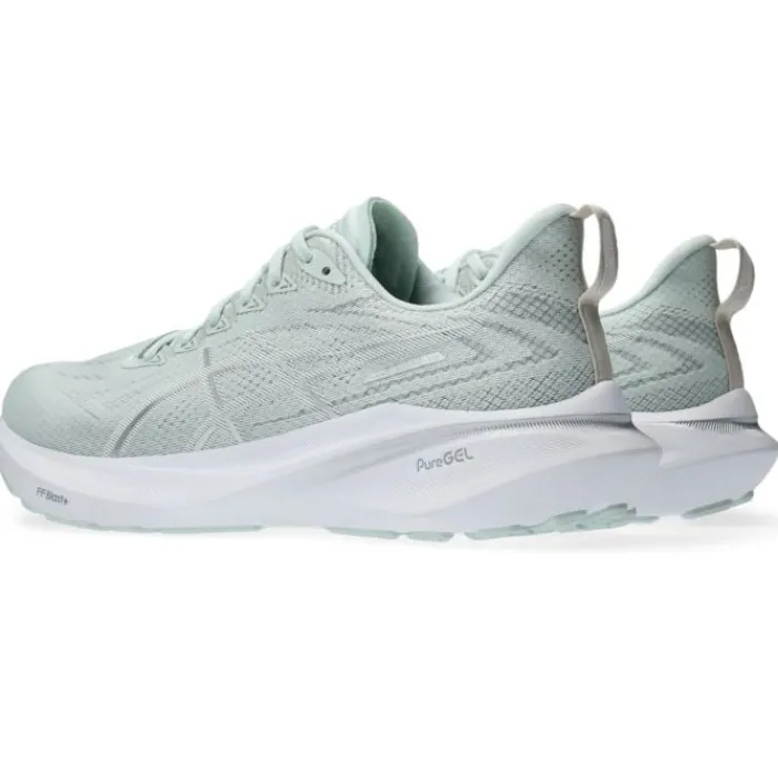Asics Chaussures Pronation|Chaussures Running Entrainement^GT-2000 13