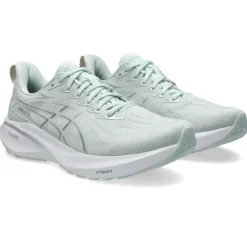 Asics Chaussures Pronation|Chaussures Running Entrainement^GT-2000 13