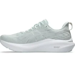 Asics Chaussures Pronation|Chaussures Running Entrainement^GT-2000 13