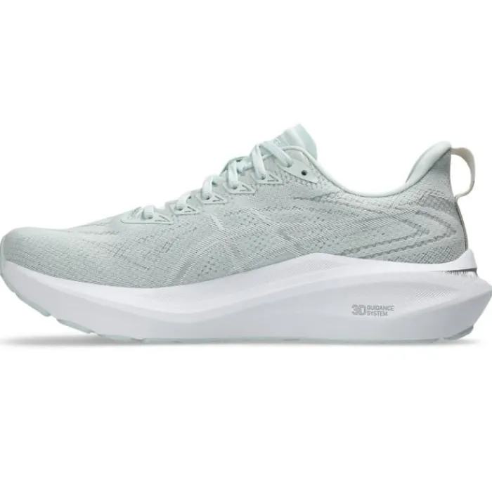 Asics Chaussures Pronation|Chaussures Running Entrainement^GT-2000 13