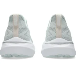 Asics Chaussures Pronation|Chaussures Running Entrainement^GT-2000 13