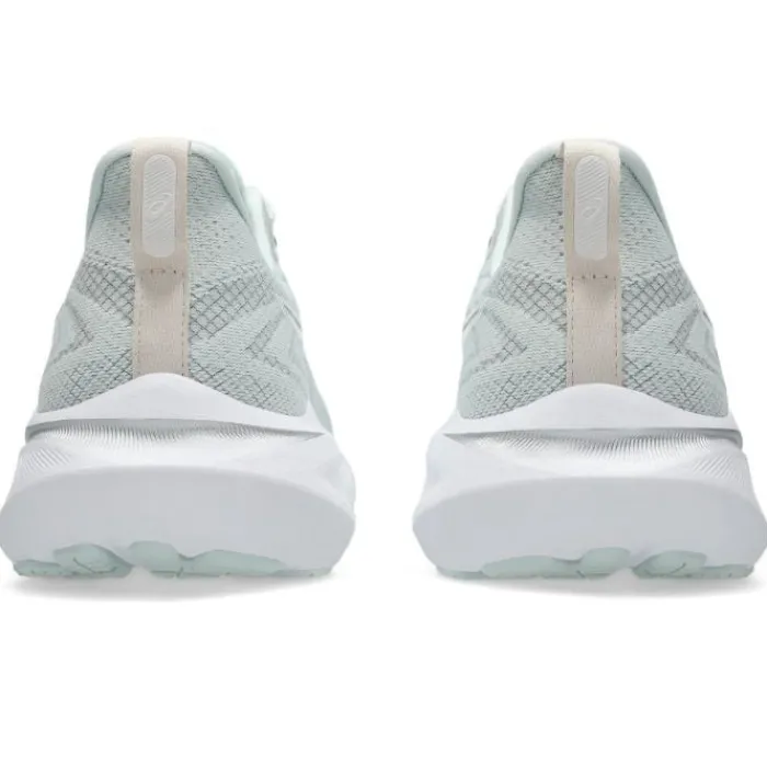 Asics Chaussures Pronation|Chaussures Running Entrainement^GT-2000 13