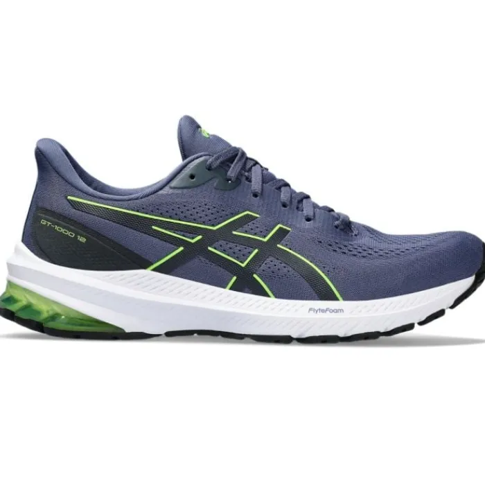 Asics Chaussures Pronation|Chaussures Running Entrainement^GT-1000 12
