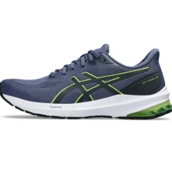Asics Chaussures Pronation|Chaussures Running Entrainement^GT-1000 12