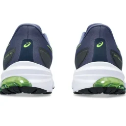 Asics Chaussures Pronation|Chaussures Running Entrainement^GT-1000 12