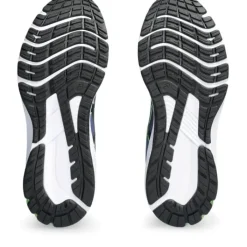 Asics Chaussures Pronation|Chaussures Running Entrainement^GT-1000 12