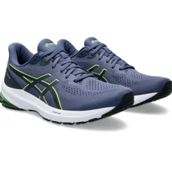 Asics Chaussures Pronation|Chaussures Running Entrainement^GT-1000 12