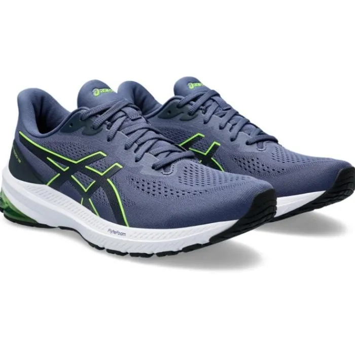 Asics Chaussures Pronation|Chaussures Running Entrainement^GT-1000 12