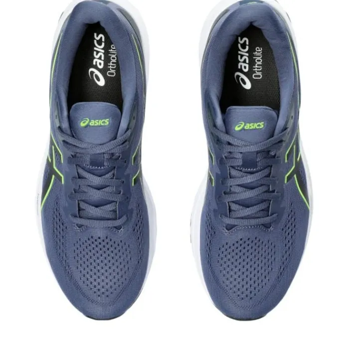 Asics Chaussures Pronation|Chaussures Running Entrainement^GT-1000 12