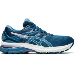 Asics Chaussures Pronation|Chaussures Running Entrainement^GT-2000 9