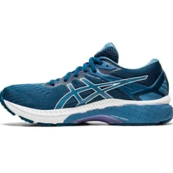 Asics Chaussures Pronation|Chaussures Running Entrainement^GT-2000 9
