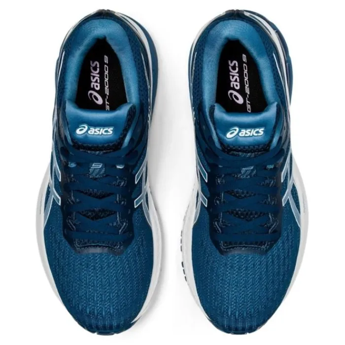 Asics Chaussures Pronation|Chaussures Running Entrainement^GT-2000 9