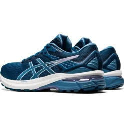 Asics Chaussures Pronation|Chaussures Running Entrainement^GT-2000 9