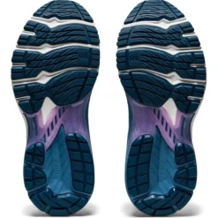 Asics Chaussures Pronation|Chaussures Running Entrainement^GT-2000 9
