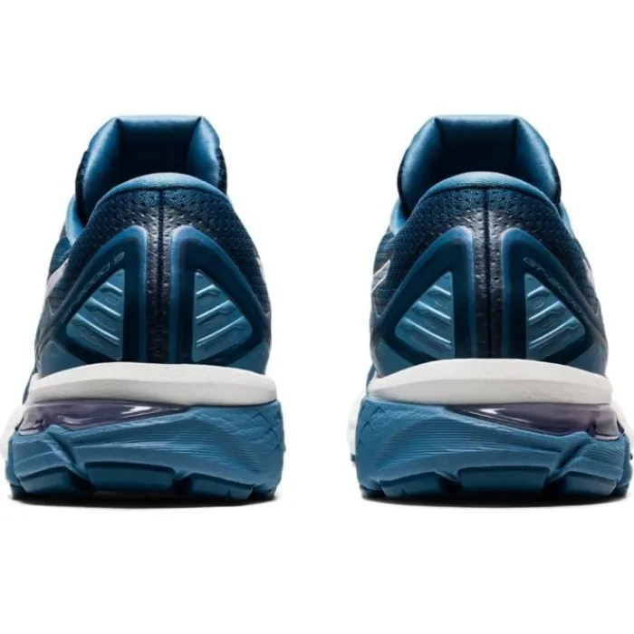 Asics Chaussures Pronation|Chaussures Running Entrainement^GT-2000 9