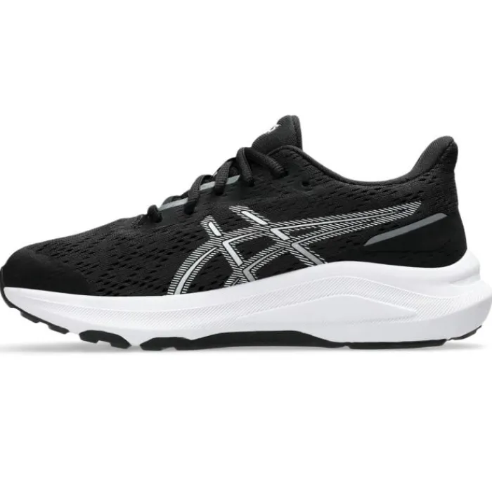 Asics Chaussures Running^GT-1000 13 GS Noir