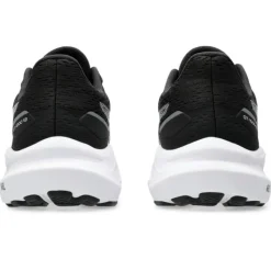 Asics Chaussures Running^GT-1000 13 GS Noir