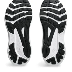 Asics Chaussures Running^GT-1000 13 GS Noir