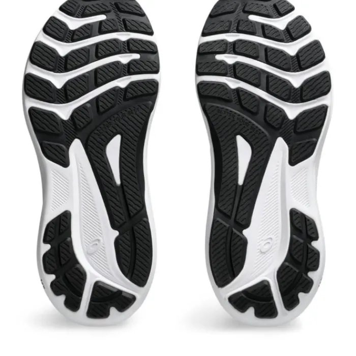 Asics Chaussures Running^GT-1000 13 GS Noir