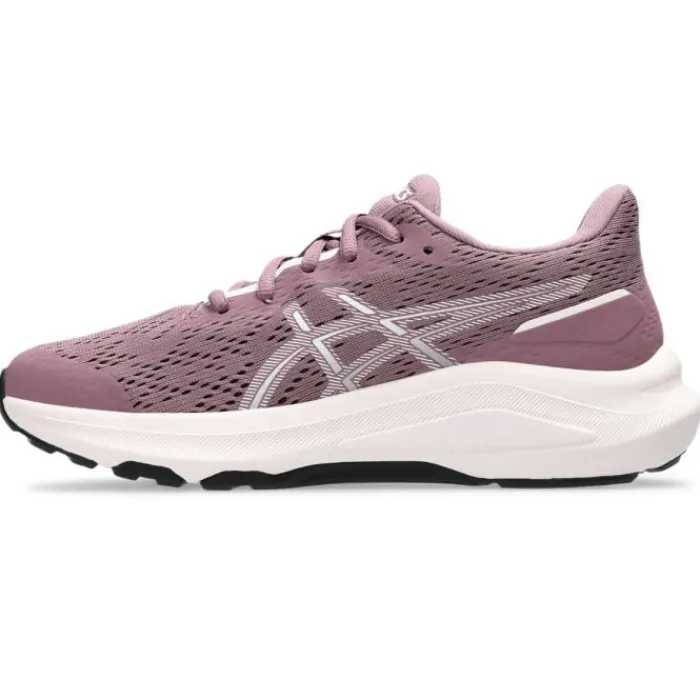 Asics Chaussures Running^GT-1000 13 GS Mauve