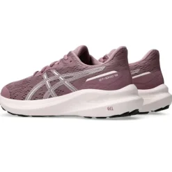 Asics Chaussures Running^GT-1000 13 GS Mauve
