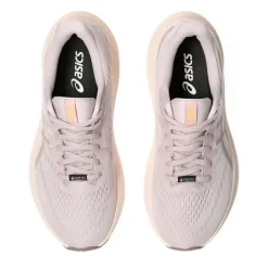 Asics Chaussures Running Neutre|Chaussures Running Entrainement^GT-2000 12 GTX Rose