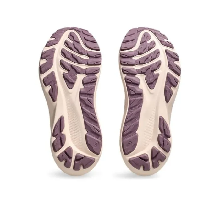 Asics Chaussures Running Neutre|Chaussures Running Entrainement^GT-2000 12 GTX Rose