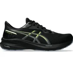 Asics Chaussures Pronation|Chaussures Running Entrainement^GT-1000 13 GTX Noir