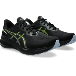 Asics Chaussures Pronation|Chaussures Running Entrainement^GT-1000 13 GTX Noir