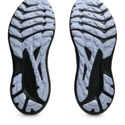 Asics Chaussures Pronation|Chaussures Running Entrainement^GT-1000 13 GTX Noir