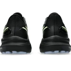 Asics Chaussures Pronation|Chaussures Running Entrainement^GT-1000 13 GTX Noir