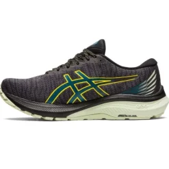 Asics Chaussures Pronation|Chaussures Running Entrainement^GT-2000 11 GTX Noir