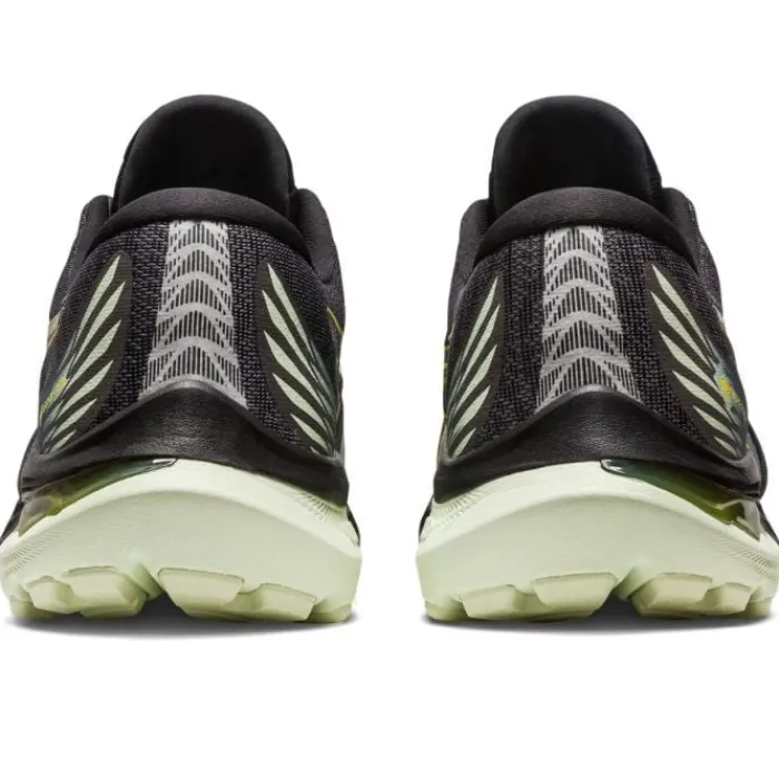Asics Chaussures Pronation|Chaussures Running Entrainement^GT-2000 11 GTX Noir