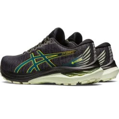 Asics Chaussures Pronation|Chaussures Running Entrainement^GT-2000 11 GTX Noir