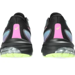 Asics Chaussures Pronation|Chaussures Running Entrainement^GT-1000 12 GTX Noir