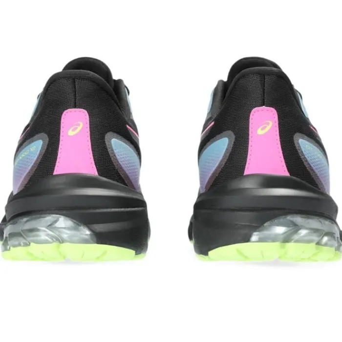 Asics Chaussures Pronation|Chaussures Running Entrainement^GT-1000 12 GTX Noir