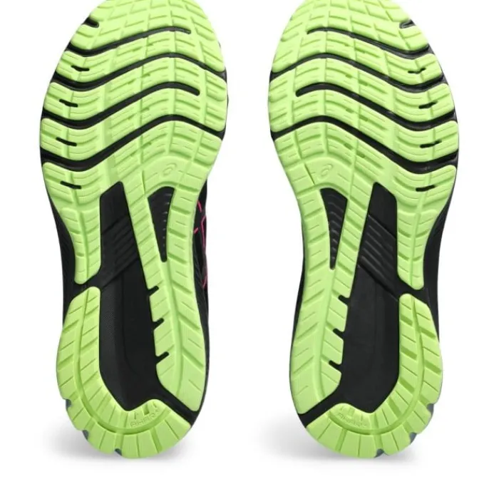 Asics Chaussures Pronation|Chaussures Running Entrainement^GT-1000 12 GTX Noir