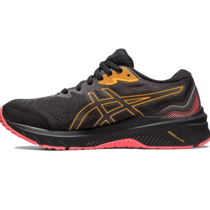 Asics Offre De Chaussures De Randonnée|Chaussures De Randonnée Imperméables^GT-1000 11 GTX Noir