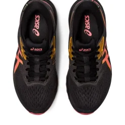Asics Offre De Chaussures De Randonnée|Chaussures De Randonnée Imperméables^GT-1000 11 GTX Noir