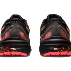 Asics Offre De Chaussures De Randonnée|Chaussures De Randonnée Imperméables^GT-1000 11 GTX Noir