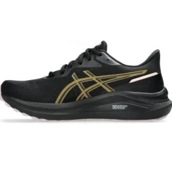 Asics Chaussures Pronation|Chaussures Running Entrainement^GT-1000 13 GTX Noir