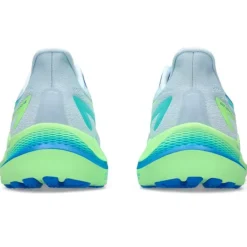 Asics Chaussures Pronation|Chaussures Running Entrainement^GT-2000 12 Lite-Show Bleu