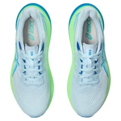 Asics Chaussures Pronation|Chaussures Running Entrainement^GT-2000 12 Lite-Show Bleu