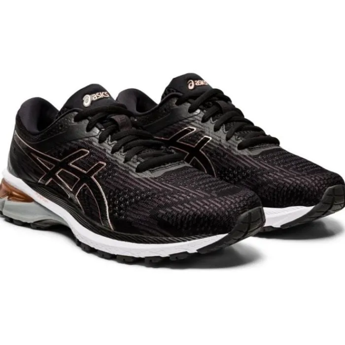 Asics Chaussures Pronation|Chaussures Running Entrainement^GT-2000 8 Narrow