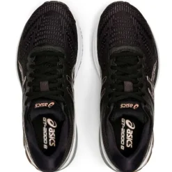 Asics Chaussures Pronation|Chaussures Running Entrainement^GT-2000 8 Narrow