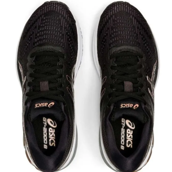 Asics Chaussures Pronation|Chaussures Running Entrainement^GT-2000 8 Narrow